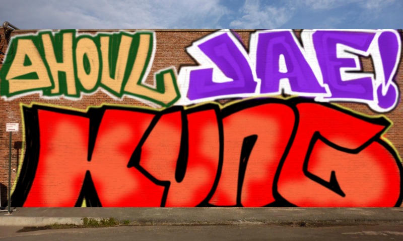 Bombing 1637249340931