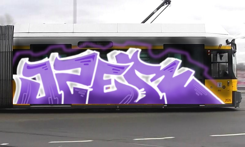 Bombing 1637275902246