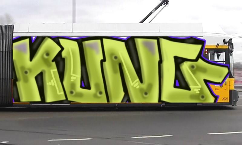 Bombing 1637542831157