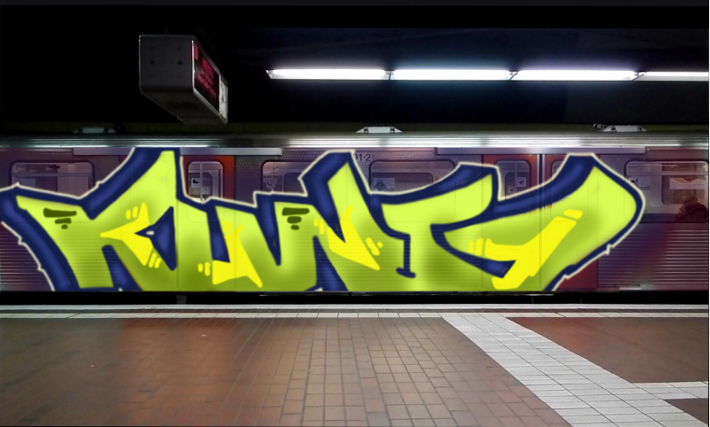 Bombing 1637664147452