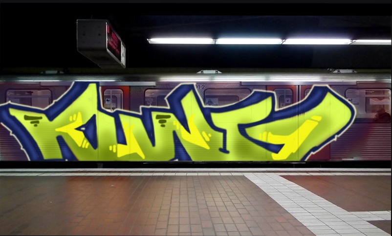 Bombing 1637664147452