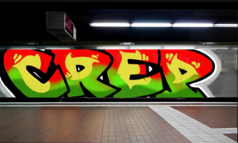 Bombing 1637685457103