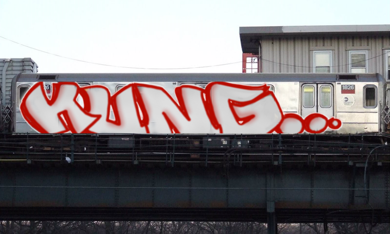 Bombing 1637716782868