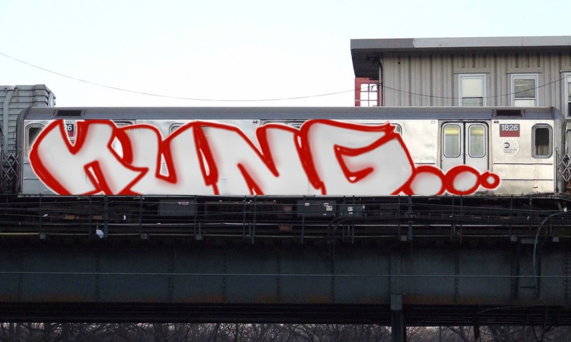 Bombing 1637716782868