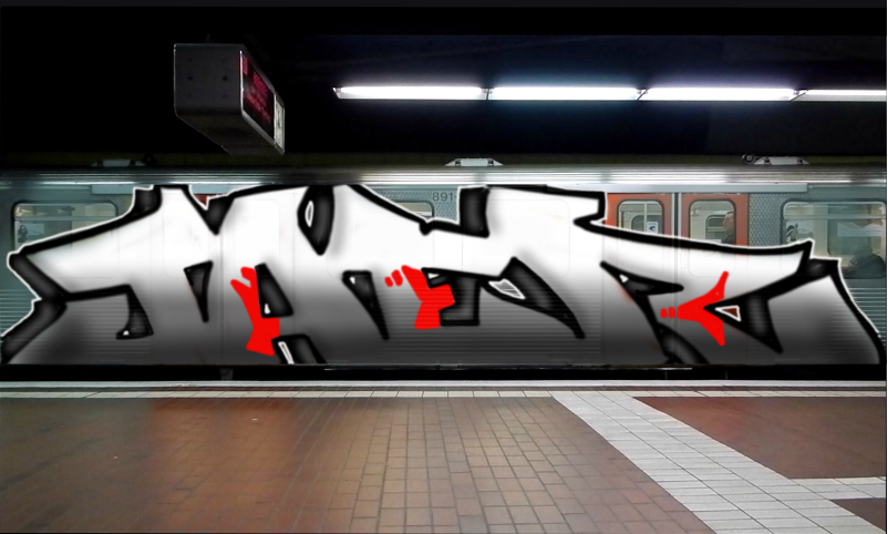 Bombing 1637740324347