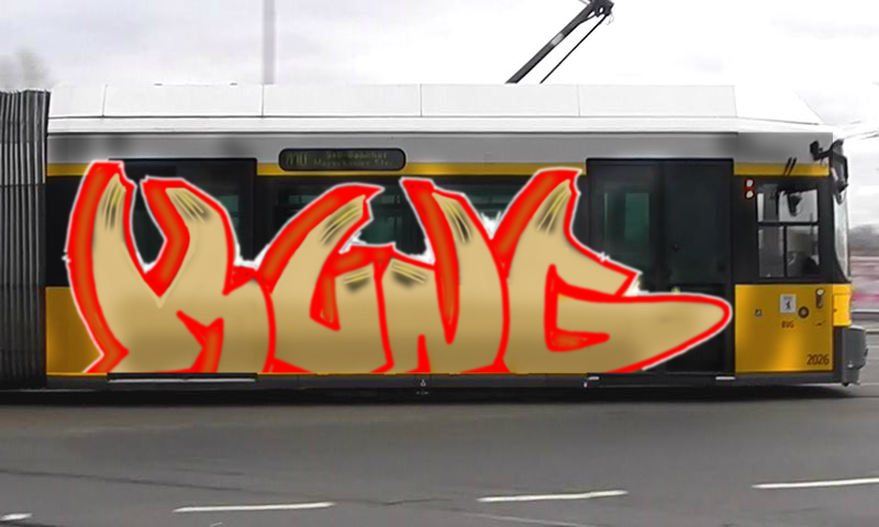 Bombing 1637768258079