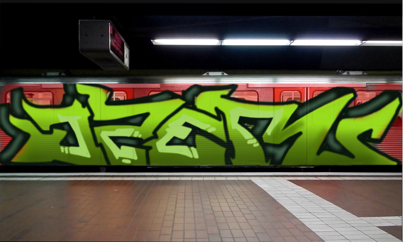 Bombing 1637878655442