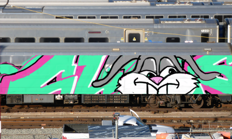 Bombing 1637901886168