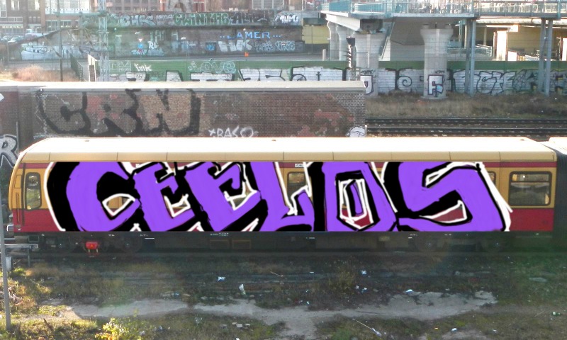 Bombing 1637912403943