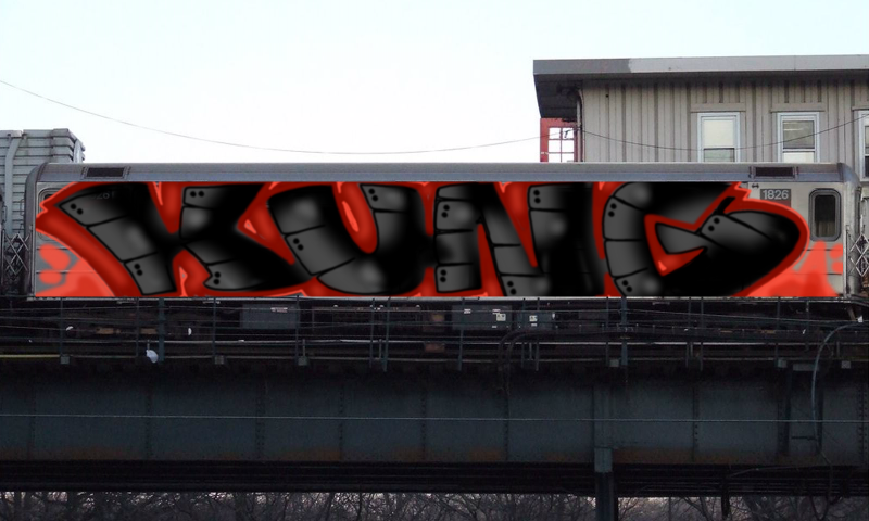 Bombing 1637980392574