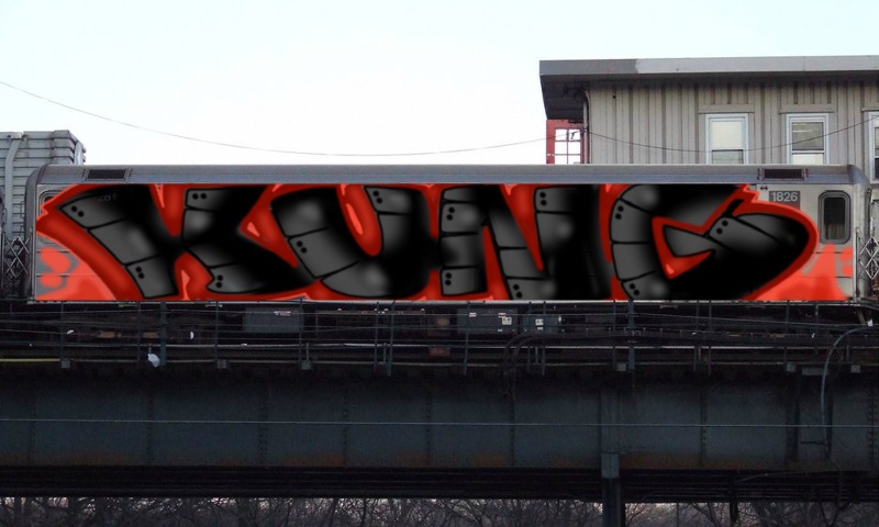 Bombing 1637980392574