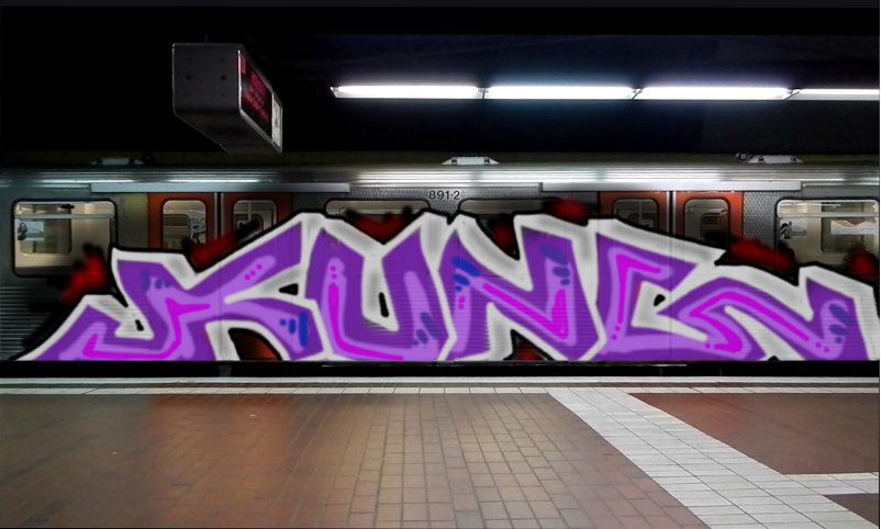 Bombing 1638084739751