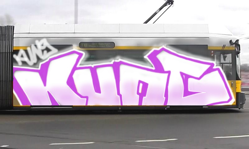 Bombing 1638257578605