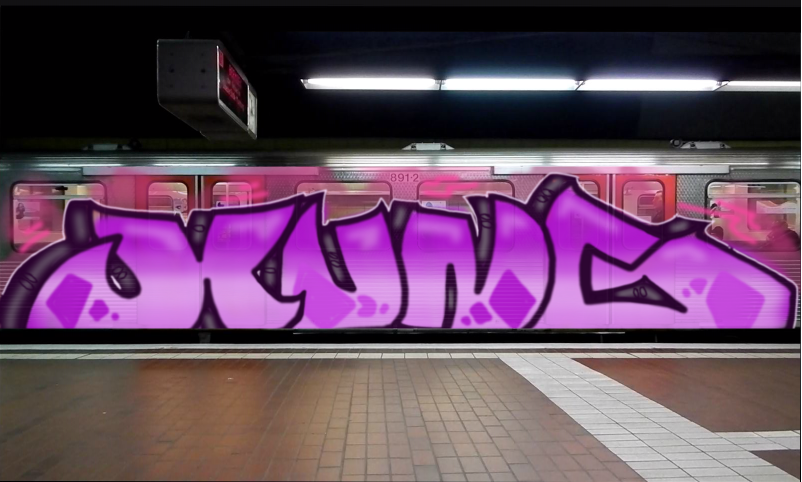 Bombing 1638258473218