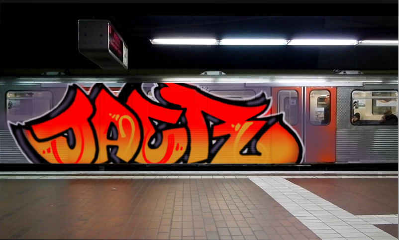 Bombing 1638301792639