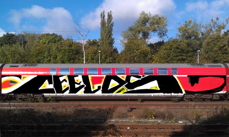 Bombing 1638380084452