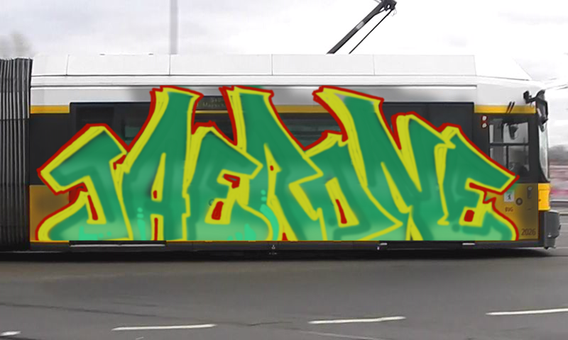 Bombing 1638484852217