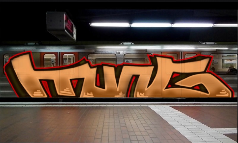 Bombing 1638501889569