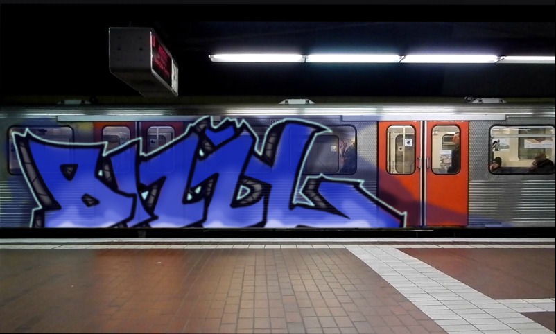 Bombing 1638568217473