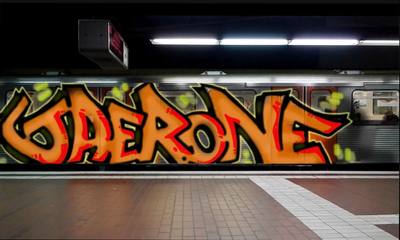 Bombing 1638603060387