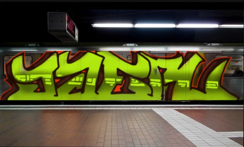 Bombing 1638664865102