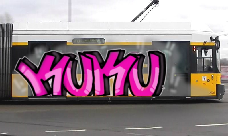 Bombing 1638745463205