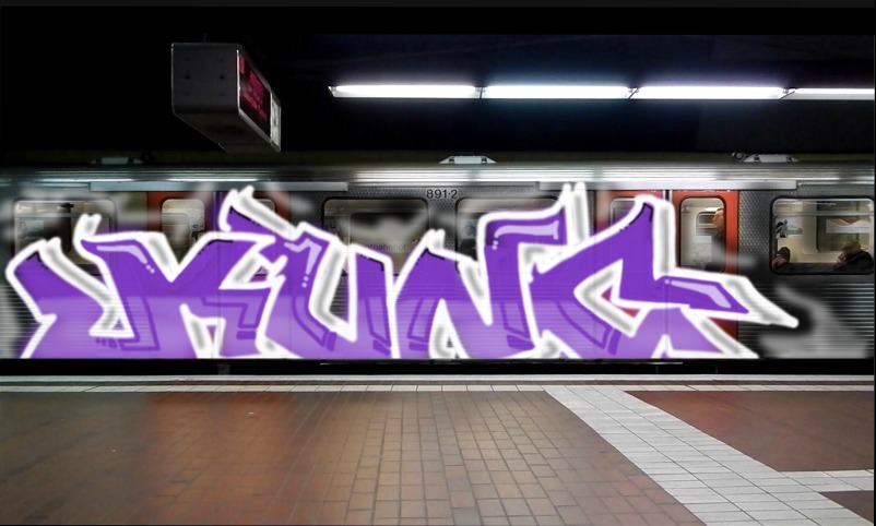 Bombing 1638825038400