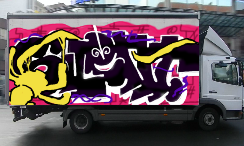 Bombing 1638831099953