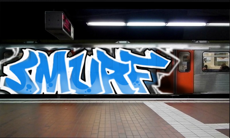 Bombing 1638870064573