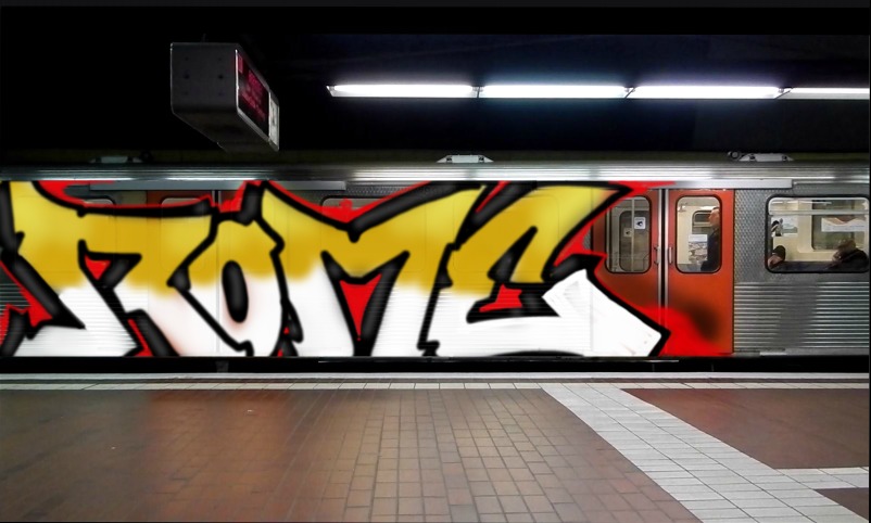 Bombing 1638900978874