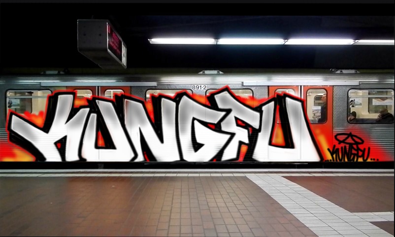 Bombing 1638933387659