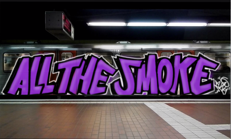 Bombing 1639137604708