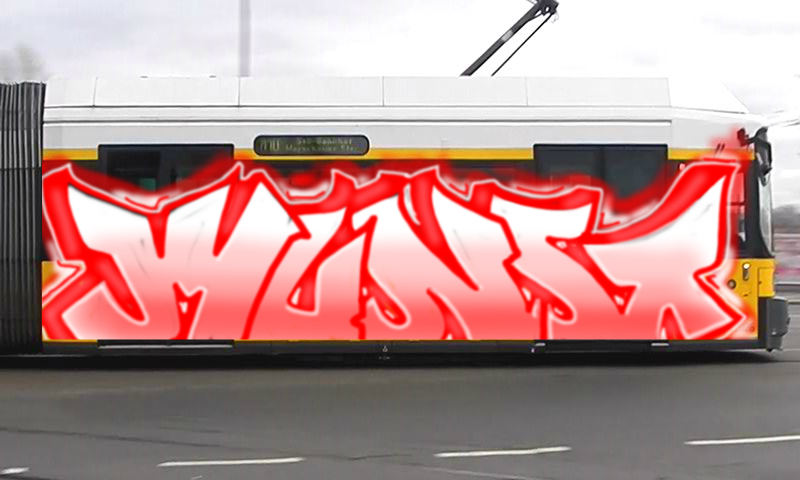 Bombing 1639192231082