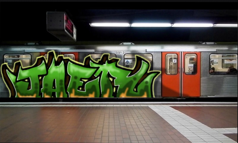 Bombing 1639205712038