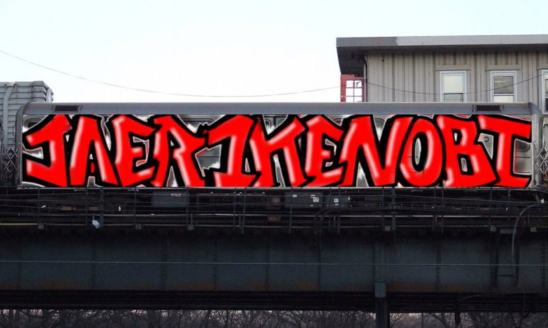 Bombing 1639272620919