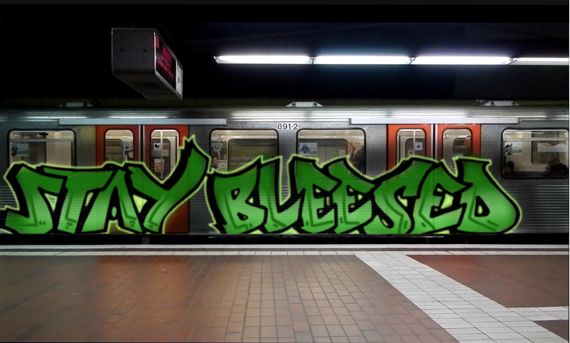 Bombing 1639293604834