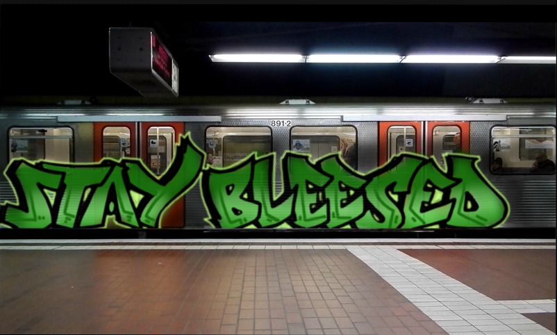 Bombing 1639293604834