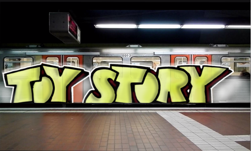 Bombing 1639333093032