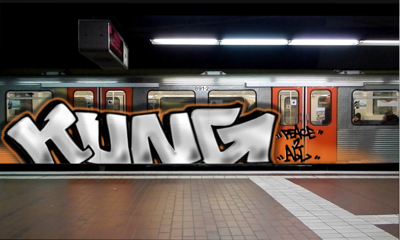 Bombing 1639407857915