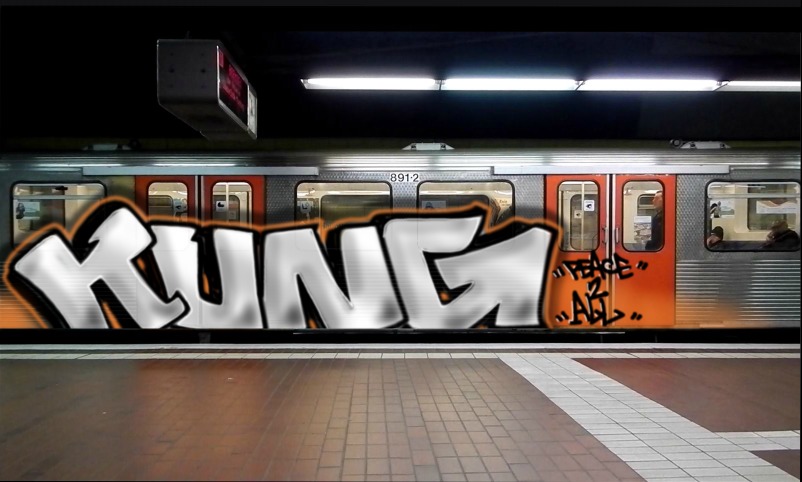 Bombing 1639407857915