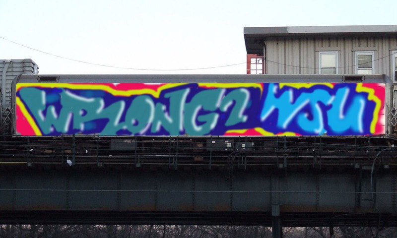 Bombing 1639452279884