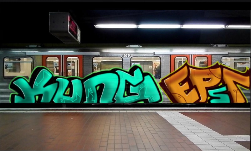 Bombing 1639460575260