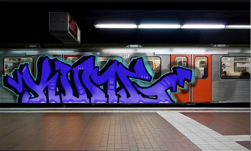 Bombing 1639470414646