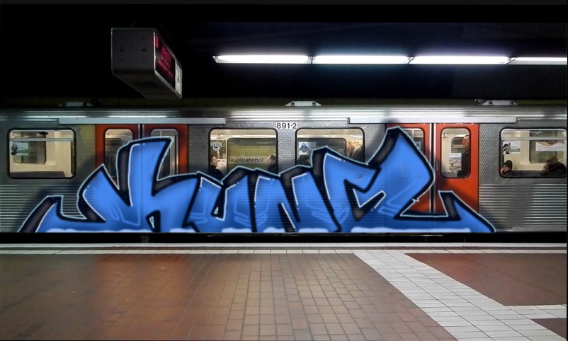 Bombing 1639592130966