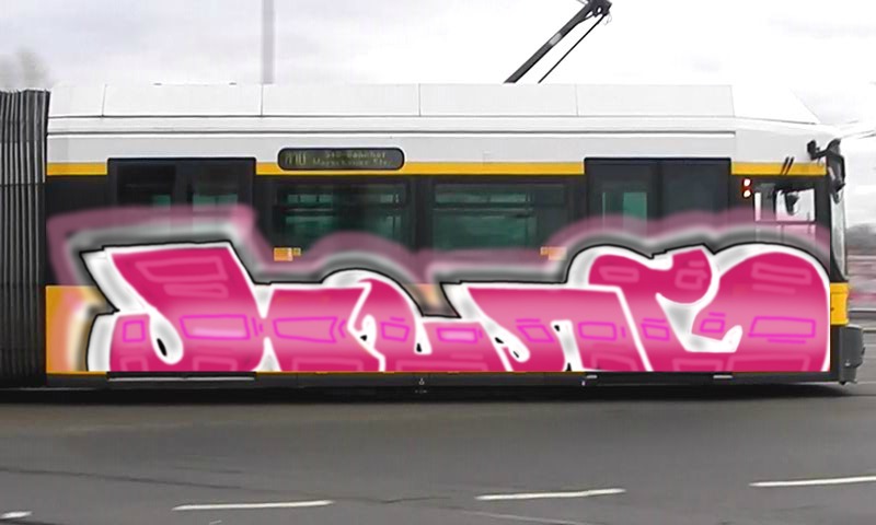 Bombing 1639592818726