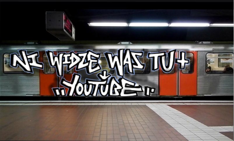 Bombing 1639595297021