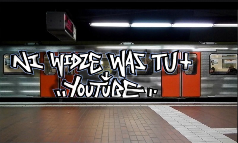 Bombing 1639595297021