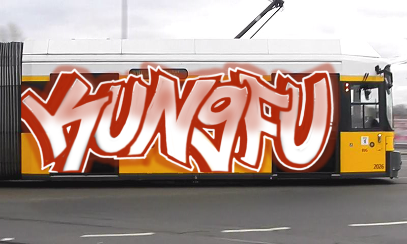 Bombing 1639669351637