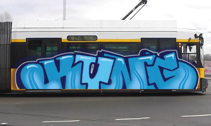 Bombing 1639735451106