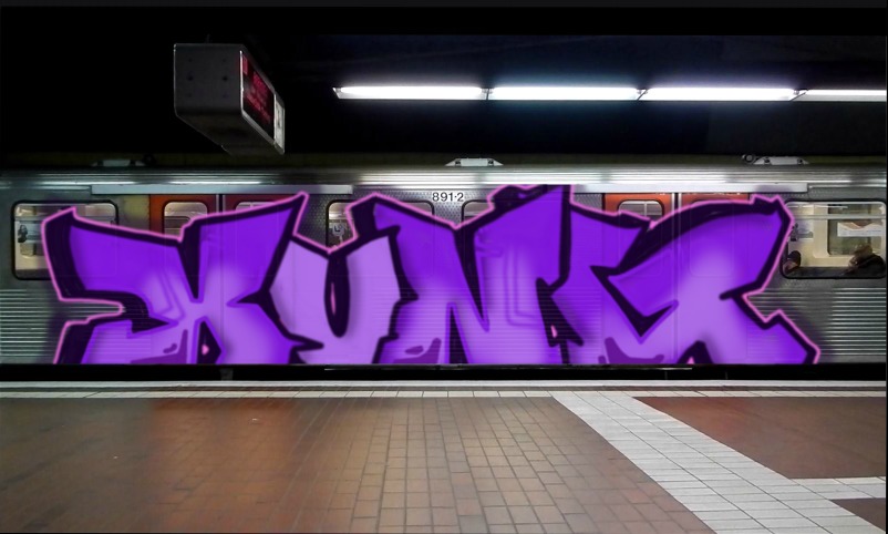 Bombing 1639813035957